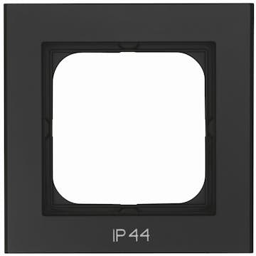 Kombiram Malmbergs Optima 1-V IP44