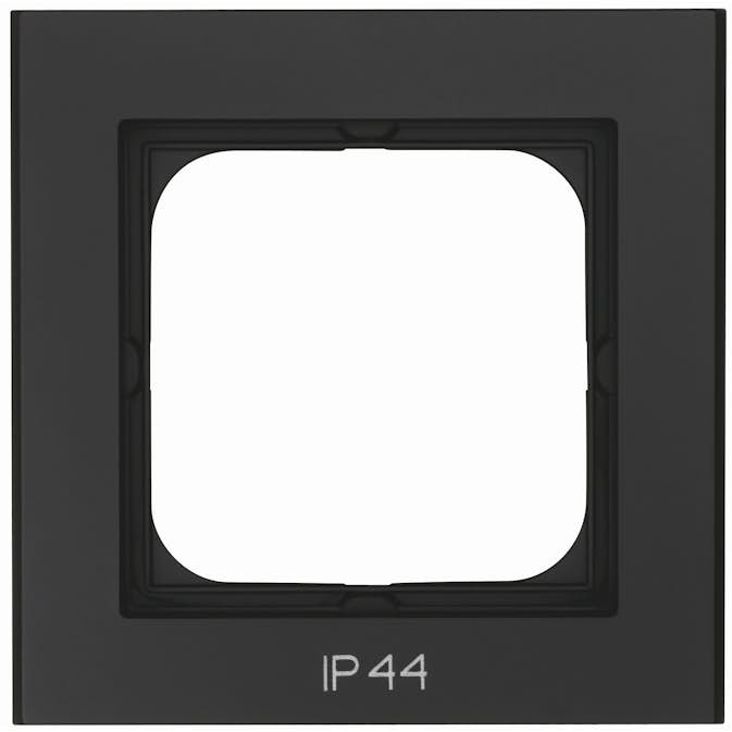 Kombiram Malmbergs Optima 1-V IP44