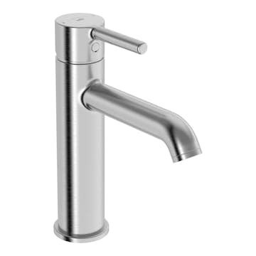 Tvättställsblandare Oras Optima Style 2605FH