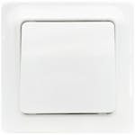 Strömbrytare Malmbergs Gamma Tryck