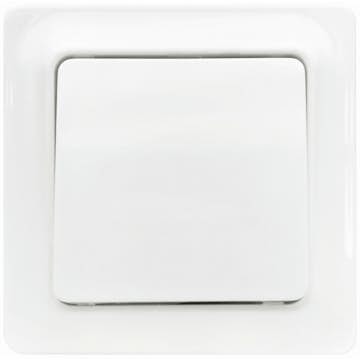 Strömbrytare Malmbergs Gamma Tryck