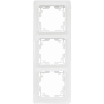 Kombiram Malmbergs Gamma 3-Vägs