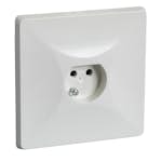 Lamputtag Schneider Electric