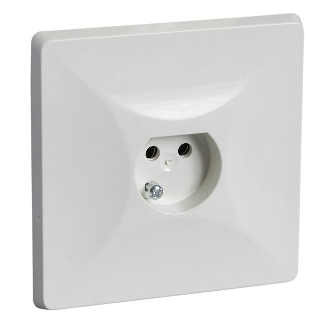 Lamputtag Schneider Electric