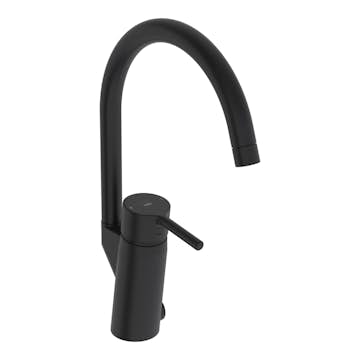 Köksblandare Oras Optima