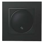 Timer Elko Plus 2-Pol 10A