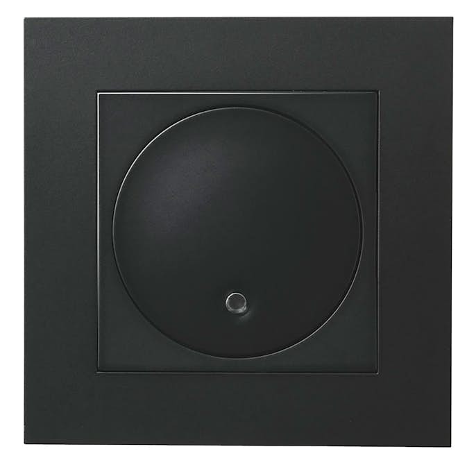 Timer Elko Plus 2-Pol 10A