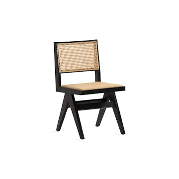 Matstol Andrarum Zanndik