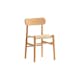 Matstol Scandinavian Choice Kagstorp