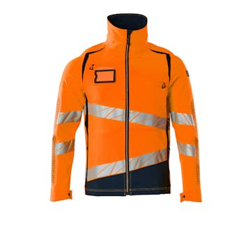 Jacka Mascot Accelerate 19009-511