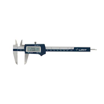 Skjutmått Limit Digitalt CDH 150/200/300