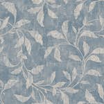 Tapet Boråstapeter Rosewood Night 1904