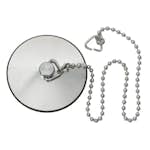 Propp Intra Modell Juvel