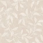 Tapet Boråstapeter Rosewood Night 1906