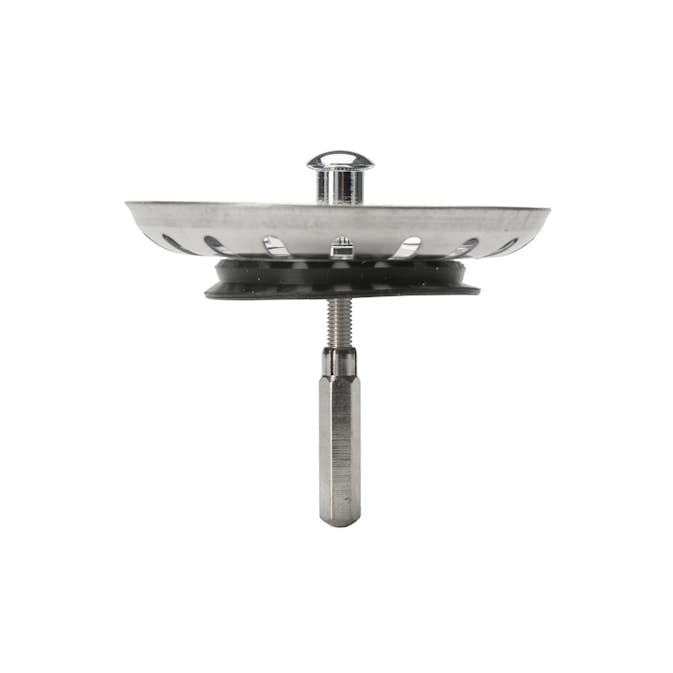 Silkorg Intra till Upplyft