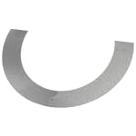 Inbyggnadsram HUUM för Drop