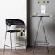 Barbord Venture Home Bistro Ø60 cm
