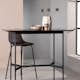 Barbord Venture Home Rax