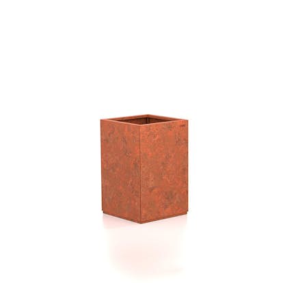 Planteringsbox Jabo Plantera