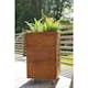 Planteringsbox Jabo Plantera