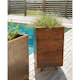 Planteringsbox Jabo Plantera
