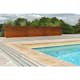 Planteringsbox Jabo Plantera