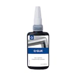 Q-Glue Herrljunga Ledstångsfabrik