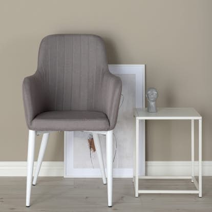 Matstol Venture Home Comfort 2-pack