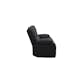 Reclinersoffa Venture Home Singapore