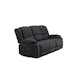 Reclinersoffa Venture Home Singapore