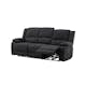 Reclinersoffa Venture Home Singapore