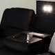 Reclinersoffa Venture Home Singapore