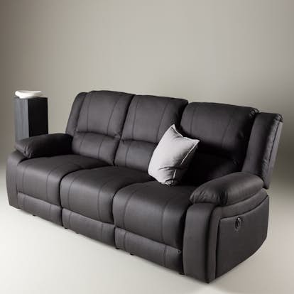 Reclinersoffa Venture Home Singapore