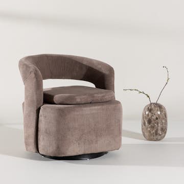 Fåtölj Venture Home Laurel