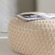Sittpuff Venture Home Sam Ø45 cm