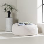 Sittpuff Venture Home Luca