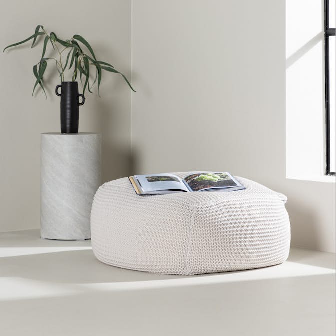 Sittpuff Venture Home Luca