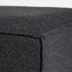 Sittpuff Vind Gillholmen Boucle