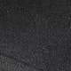 Sittpuff Vind Gillholmen Boucle