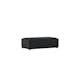 Sittpuff Vind Gillholmen Boucle