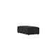 Sittpuff Vind Gillholmen Boucle