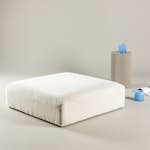 Sittpuff Venture Home Davie