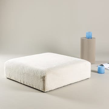 Sittpuff Venture Home Davie