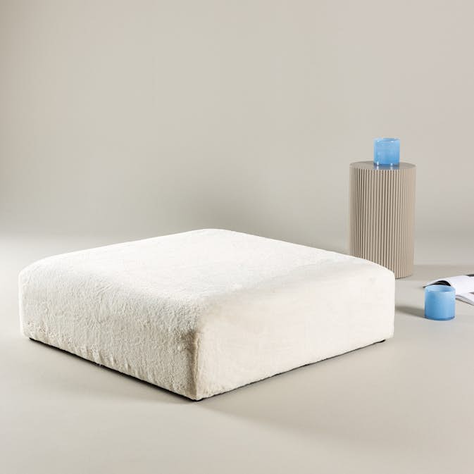 Sittpuff Venture Home Davie