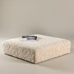 Sittpuff Vind Frankie 100 cm