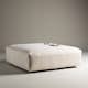 Soffmodul Venture Home Mavi Puff