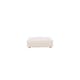 Soffmodul Venture Home Mavi Puff