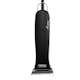 Hästklippmaskin Wahl Avalon 1290