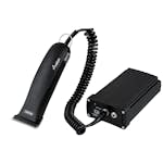 Hästklippmaskin Wahl Avalon 1290