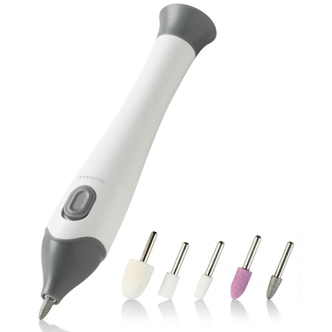 Manikyr & Pedikyrset Medisana MP 810